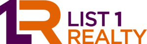 L1-Logo-new-orange