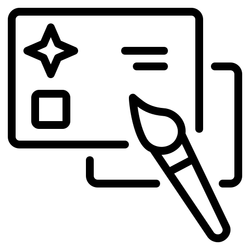noun-template-6809047